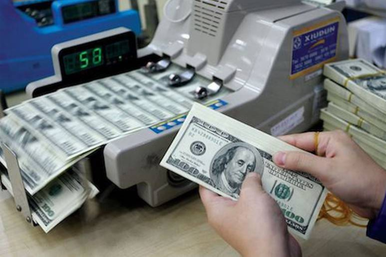 Việt Nam lần đầu vào nhóm Investment Grade, cánh cửa vốn dài hạn rộng hơn